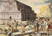 220px-Temple_of_Artemis